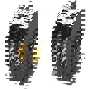 2P 30A 24V FURN CONTACTOR